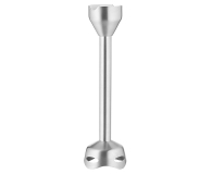 Sencor Blender ręczny SHB 6551WH - 1267631 - zdjęcie 10